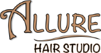 Allure Hair Studio